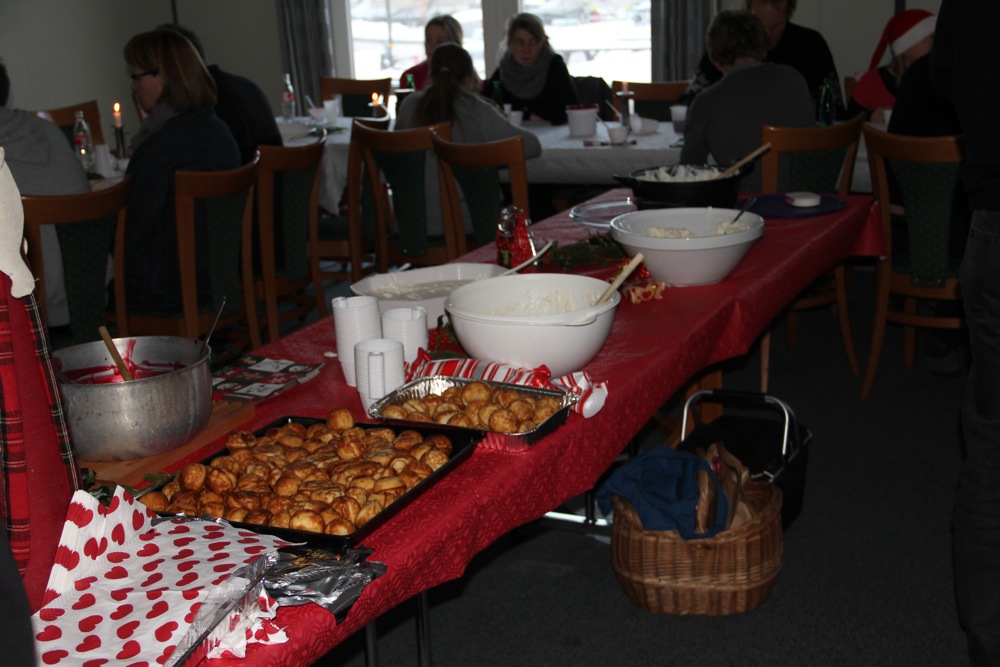 Vis 20101219 150520.jpg i fuld st�rrelse